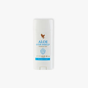 Dezodorans u stiku sa aloe verom