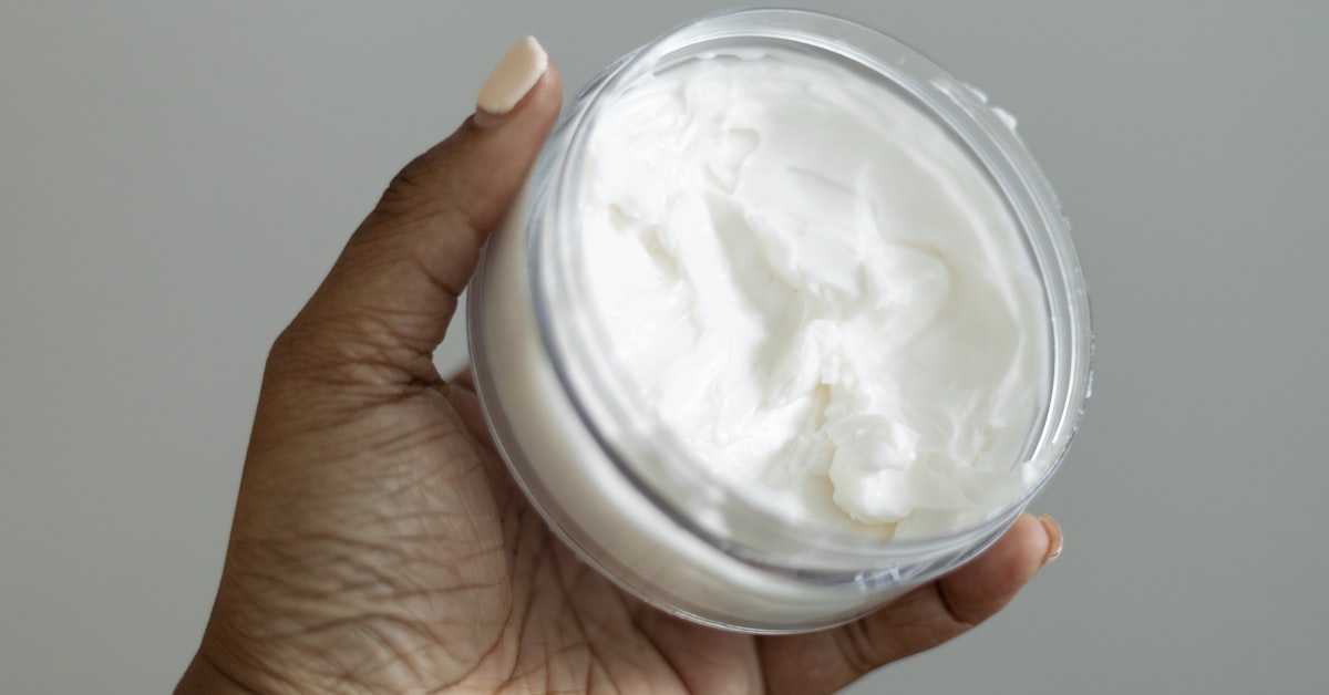 Aloe propolis krema – bogata krema za negu suve kože i tela