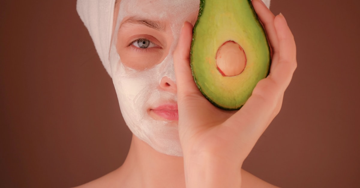 Aloe vera za lice – odabir prave rutine prema tipu kože
