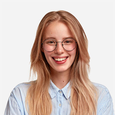 Marija P.