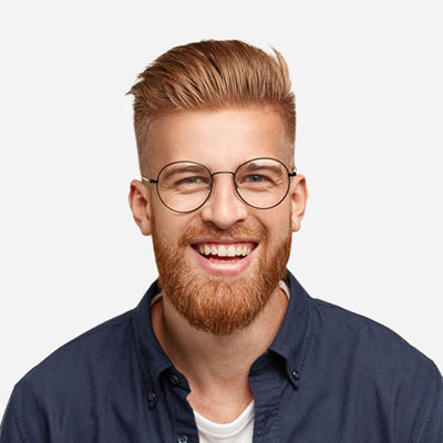 Stefan M.