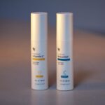 Vitamin C i bakuchiol: nova generacija aktivnih sastojaka