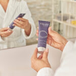 Infinite by Forever: napredna anti-aging rutina