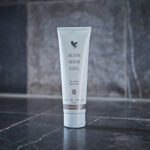Aloe MSM gel: prirodna nega za umorne mišiće
