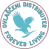 Ovlašćeni distributer Logo